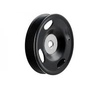 Polea del cigüeñal RKP-VW-016 NTY para VW SEAT AUDI SKODA