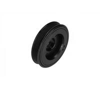 Polea del cigüeñal RW002 KAMOKA para VW FORD SEAT SKODA AUDI SUBARU JAGUAR VOLVO