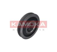 Polea del cigüeñal RW004 KAMOKA para AUDI VW