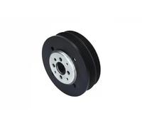 Polea del cigüeñal RW006 KAMOKA para VW NISSAN AUDI OPEL MERCEDES-BENZ CADILLAC