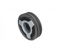 Polea del cigüeñal RW007 KAMOKA para AUDI VW SKODA
