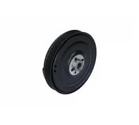 Polea del cigüeñal RW009 KAMOKA para BMW VW AUDI VOLVO PORSCHE FORD OPEL CITROËN