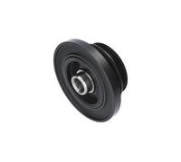 Polea del cigüeñal RW013 KAMOKA para BMW OPEL