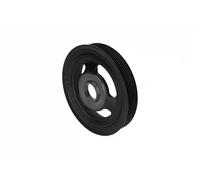 Polea del cigüeñal RW018 KAMOKA para FORD CITROËN PEUGEOT FIAT MAZDA VOLVO MINI