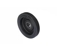 Polea del cigüeñal RW020 KAMOKA para OPEL CITROËN PEUGEOT VOLVO SEAT FIAT HONDA
