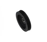 Polea del cigüeñal RW021 KAMOKA para DAIHATSU FIAT LANCIA DAIMLER PEUGEOT OPEL