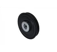 Polea del cigüeñal RW023 KAMOKA para LANCIA FIAT PEUGEOT CITROËN OPEL JEEP VW