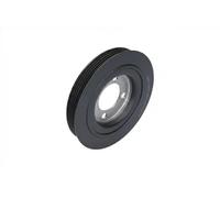Polea del cigüeñal RW025 KAMOKA para PEUGEOT CITROËN