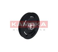 Polea del cigüeñal RW030 KAMOKA para MERCEDES-BENZ NISSAN