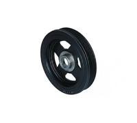 Polea del cigüeñal RW097 KAMOKA para TOYOTA COROLLA Station Wagon COROLLA YARIS