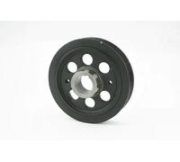 Polea del cigüeñal SZDS-JB419 FEBEST para SUZUKI BALENO Hatchback BALENO SX4