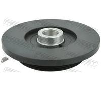 FEBEST Polea, cigÃŒeÃ±al para LEXUS: IS, GS & TOYOTA: Supra (Ref: TDS-2JZ)