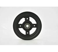 Polea del cigüeñal TDS-2NZFE FEBEST para TOYOTA YARIS VERSO YARIS