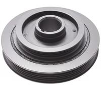 FEBEST Polea, cigÃŒeÃ±al para TOYOTA: Avensis, Camry, Carina, Celica (Ref: TDS-3SFE)