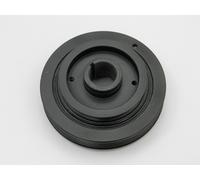 Polea, Cigüeñal Compatible Con TOYOTA ENG.3SFE AVENSIS T22 97-, CARINA I