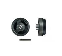 Polea del cigüeñal TVD1192A GATES para MINI BMW