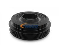 Polea del cigüeñal V25-0320 VAICO para FORD CITROËN PEUGEOT