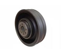 Continental Ctam VD1032 Polea Del Cigüeñal Para Skoda Superb I Audi VW