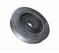 Polea del cigüeñal VD1064 CONTINENTAL CTAM para LANCIA FIAT ALFA ROMEO