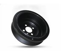 Continental VD1076, Llanta de coche, Negro
