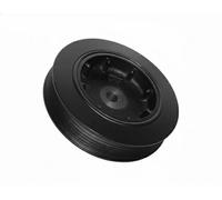 Polea del cigüeñal VD1081 CONTINENTAL CTAM para RENAULT DACIA