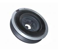 Polea del cigüeñal VD1084 CONTINENTAL CTAM para AUDI VW SEAT FORD