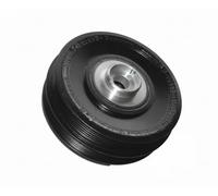 Polea del cigüeñal VD1087 CONTINENTAL CTAM para ROVER LAND ROVER MG