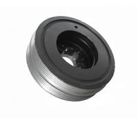 CONTITECH VD1090 Polea de cigüeñal