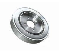 Polea del cigüeñal VD1097 CONTINENTAL CTAM para PEUGEOT CITROËN FIAT