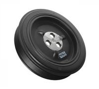 Polea del cigüeñal VD1099 CONTINENTAL CTAM para FORD TRANSIT Autobús