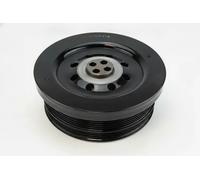 Polea del cigüeñal VD1105 CONTINENTAL CTAM para BMW X3 7 3 Coupé 5 3 3 Touring 6
