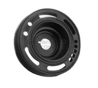 Polea del cigüeñal VD1106 CONTINENTAL CTAM para OPEL FIAT ALFA ROMEO