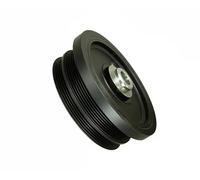 Polea del cigüeñal VD1120 CONTINENTAL CTAM para BMW 3 Compact 3 3 Touring X3 5 1