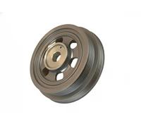 Polea del cigüeñal VD1121 CONTINENTAL CTAM para FIAT PEUGEOT CITROËN
