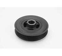 Polea del cigüeñal VD1124 CONTINENTAL CTAM para FORD C-MAX II GRAND C-MAX B-MAX