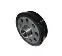 Polea del cigüeñal VD1127 CONTINENTAL CTAM para BMW 3 Touring 1 3 X3 1 Coupé 5