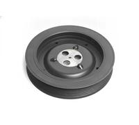 Polea del cigüeñal VD1136 CONTINENTAL CTAM para FORD LAND ROVER