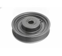 Polea del cigüeñal VD1144 CONTINENTAL CTAM para SEAT VW AUDI SKODA