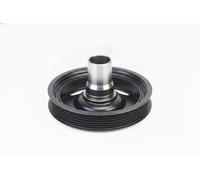 Polea del cigüeñal VD1203 CONTINENTAL CTAM para OPEL ASTRA J Sports Tourer ADAM
