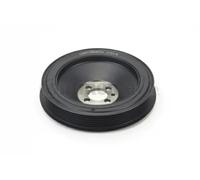 Polea del cigüeñal VD1204 CONTINENTAL CTAM para OPEL ASTRA J Sports Tourer