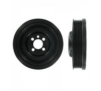 Polea del cigüeñal VKM 93108 SKF para VW SEAT SKODA AUDI