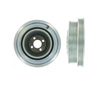 Polea del cigüeñal VKM 93228 SKF para FIAT IVECO