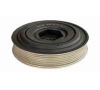 Polea del cigüeñal VKM 96301 SKF para HONDA ACCORD VII ACCORD VII Tourer CR-V II