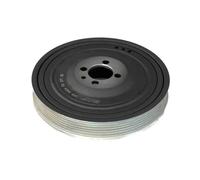 Polea del cigüeñal VKM 96524 SKF para FIAT JEEP