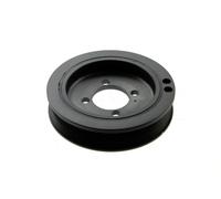 Polea Del Cigueñal Compatible Con DAEWOO NUBIRA/LEGANZA 2.0 DOHC OE A Verg