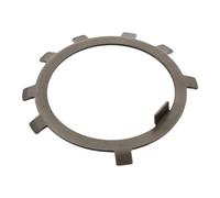 Polea dentada, engranaje planetario FEBI BILSTEIN 101228