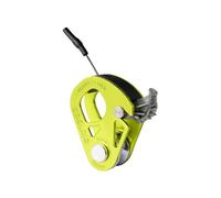 Polea Edelrid Spoc (oasis)