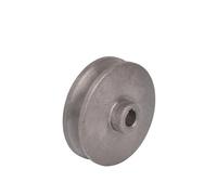 Polea en V for SIEG C0-049 JET BD-3 Grizzly G0745 SOGI M1-100 Mr.Meister Compact 3