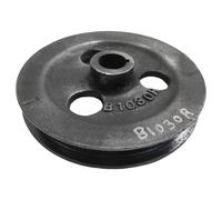 Polea generadora B1030R compatible con John Deere Tractor A B D G H 50 60 70