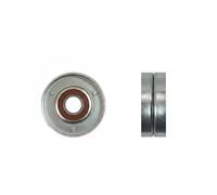 Polea guía de la correa RNK-AU-051 NTY para SKODA VW SEAT
